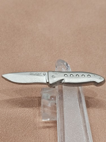 Coltello peltro spilla pistola - coltello,