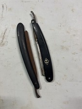 Rasoi Ww2 Da Scavo Linea