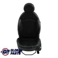 Sedile Anteriore MINI R56