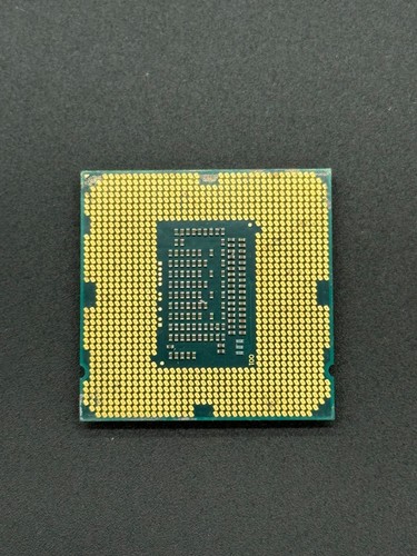 i5-3330