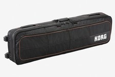 Korg Softcase SV1 88