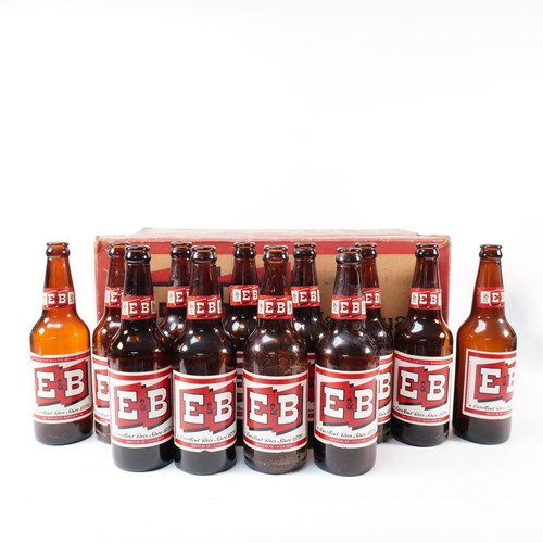 Scatola bottiglie birra - scatola, e