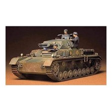 Tamiya 300035096 - Carro