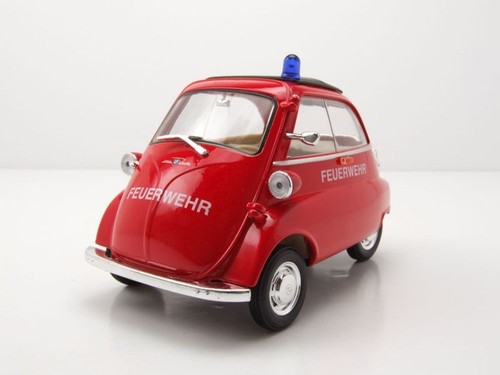Modellino auto bmw - modellino,