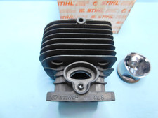 OEM NOS CYLINDER WITH PISTON