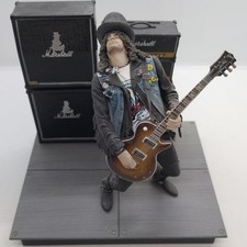 McFarlane Toys Serie Musicale