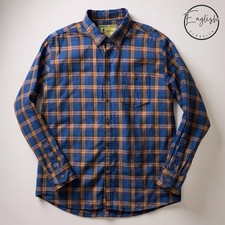 Barbour International Steve