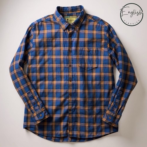 Barbour international steve - barbour,