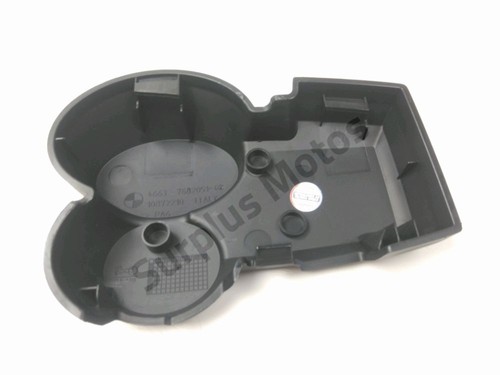 Entourage compteur bmw 1200 - entourage, r