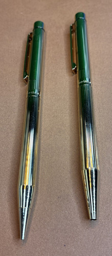 Sheaffer set penne matite - sheaffer,