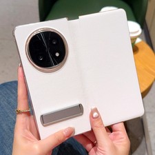 For Oppo Find N5, Luxury