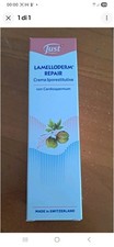 Crema Lamelloderm 100 Ml  Just