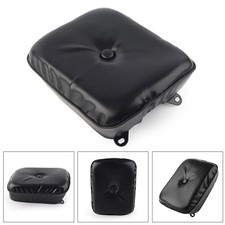 Cuscino sedile posteriore