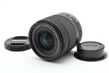 [Top MINT] Pentax 02 ZOOM