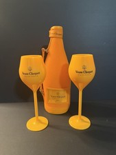 Veuve Clicquot Brut Champagne