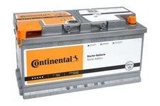 Batteria alimentazione CONTINENTAL 2800012026280 compatibile con AUDI BMW CHEVRO