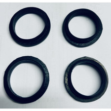 DUCATI 175 - 200 CC ANELLO