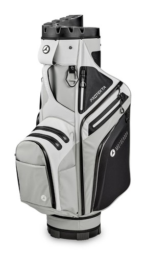 Borsa carrello golf - , motocaddy
