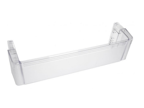 Balconcino bottiglie per