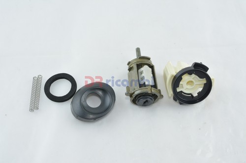 Kit blocchetto tronco - kit,