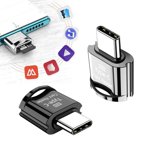 Lettore smart card usb - usb, 3.0
