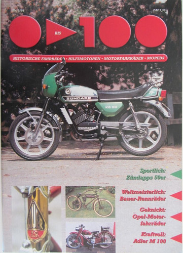 100 precursore bici e - 0,