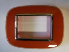 BTicino HB4803DR Axolute -