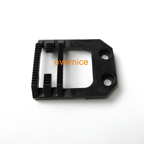 Alimentatore - (medio), #