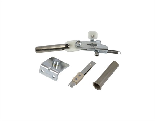 Stern pinball flipper kit - pinball,