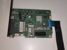 MAINBOARD - SCHEDA MADRE PER