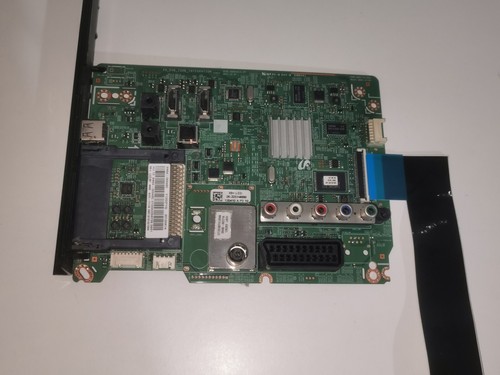 Mainboard scheda madre per - mainboard,