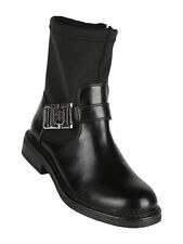 Renato Balestra Stivaletti donna