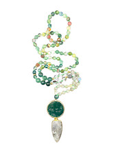 Moda Positano Gioielli -