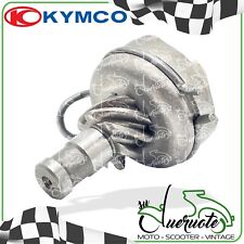 PIGNONE AVVIAMENTO RINVIO PER PEOPLE AGILITY DINK DJ FEVER LIKE SUPER 8 50 KYMCO