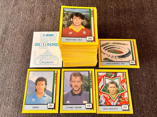 Rare lot 220 stickers - lot,