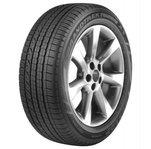 Pneumatici gomme estive - pneumatici, dunlop