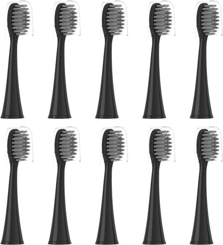 Confezione testine per - 10,