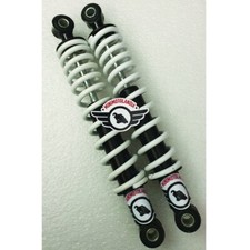 Ammortizzatore Anteriore