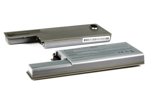 Batteria portatile 73wh - portatile,