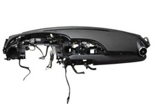 Cruscotto Abarth 124 Spider 6000621326 - 03685