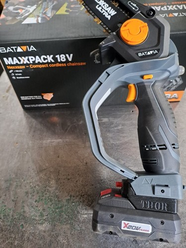 Adattatore batteria - adattatore, da