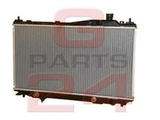 Radiatore Acqua Honda Civic