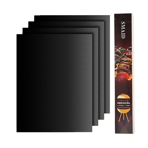 Set 100 tappetini - set,