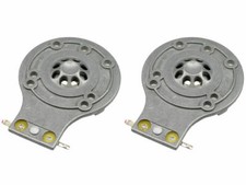 JBL 2412 JRX100 JRX112 JRX115