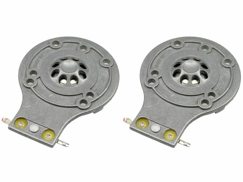Jbl 2412 jrx100 jrx112 - jbl,