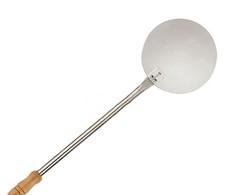 PALA PER PIZZA PANE DOLCI