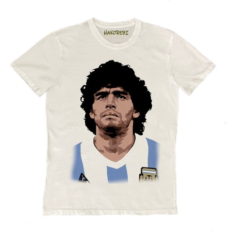 Shirt stampata 100 cotone - stampata, 100%