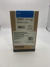 Epson T6022 cartuccia