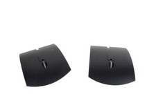 ✅2x Piastre di base Bose UFS