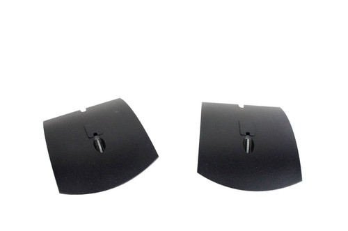 Piastre base bose ufs - piastre,